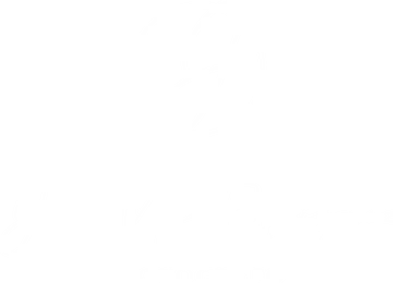 Juanma Rodríguez Fotografía